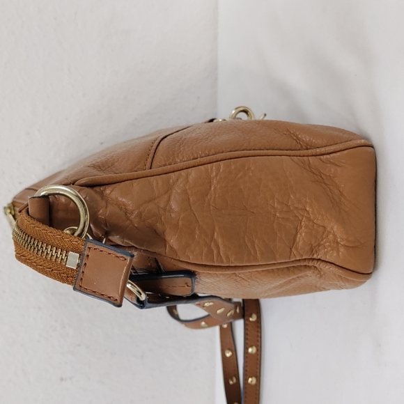 Botkier Trigger East West Cross Body Bag - Picture 4 of 15